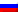 refractory service hub Russia