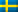 refractory service hub Sweden